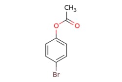 eMolecules​ 4-Bromophenyl acetate | 1927-95-3 | MFCD00560954 | 1g, Quantity: