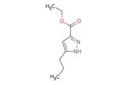 eMolecules​ Ethyl 5-propyl-1h-pyrazole-3-carboxylate | 92945-27-2 | MFCD08700607