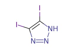 eMolecules​ 4,5-Diiodo-1h-1,2,3-triazole | 28194-09-4 | MFCD15146495 |