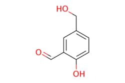 eMolecules​ 2-Hydroxy-5-(hydroxymethyl)benzaldehyde | 74901-08-9 | MFCD00456941