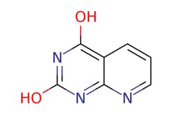 eMolecules​ 2,4-Dihydroxypyrido[2,3-d]pyrimidine | 21038-66-4 | MFCD07644628