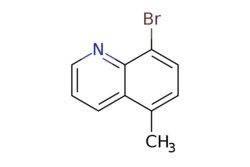 eMolecules​ 8-Bromo-5-methylquinoline | 823803-51-6 | MFCD09907847 | 5g,