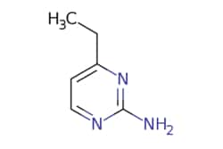 eMolecules​ 4-ethylpyrimidin-2-amine | 1193-85-7 | MFCD14707186 | 1g, Quantity: