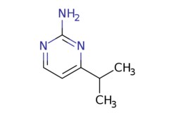 eMolecules​&nbsp;4-Isopropylpyrimidin-2-amine | 5782-70-7 | MFCD11847654 | 1g