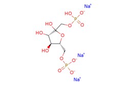 eMolecules​ Fructose-1,6-diphosphate sodium salt | 23558-08-9 | | 5g, Quantity: