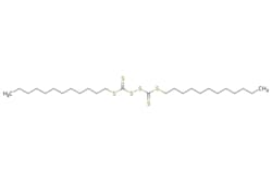 eMolecules​&nbsp;Bis(dodecylsulfanyl thiocarbonyl)disulfide | 870532-86-8 | MFCD16621489 | 25g