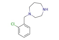 eMolecules​&nbsp;1-(2-Chlorobenzyl)-1,4-diazepane | 76141-88-3 | MFCD01312090 | 1g