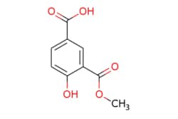 eMolecules​ 4-Hydroxy-3-(methoxycarbonyl)benzoic acid | 41684-11-1 | MFCD11869747 | 1g