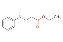 eMolecules​ Ethyl 3-(phenylamino)propanoate | 62750-11-2 | MFCD09695783