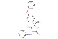 eMolecules​ Famoxadone | 131807-57-3 | MFCD03427409 | 25g, Quantity: Each