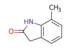 eMolecules​ 7-Methyloxindole | 3680-28-2 | MFCD02179609 | 1g