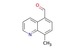 eMolecules​&nbsp;8-Methylquinoline-5-carbaldehyde | 1211501-08-4 | MFCD15204350 | 1g