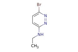 eMolecules​ 6-Bromo-n-ethyl-3-pyridazinamine | 111454-69-4 | MFCD16556124
