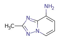 eMolecules​ 2-Methyl[1,2,4]triazolo[1,5-a]pyridin-8-amine | 7169-93-9 |