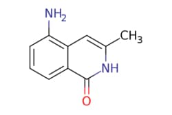 eMolecules​ 5-Amino-3-methyl-2H-isoquinolin-1-one | 1190433-11-4 | MFCD20727469