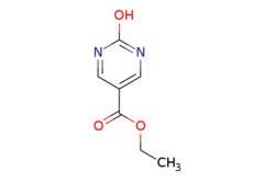 eMolecules​ Ethyl 2-hydroxypyrimidine-5-carboxylate | 95928-49-7 | MFCD09991546