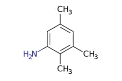 eMolecules​ 2,3,5-Trimethylaniline | 767-77-1 | MFCD01863780 | 1g, Quantity: