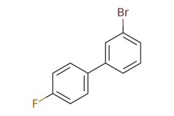 eMolecules​ 3-Bromo-4'-fluorobiphenyl | 10540-35-9 | MFCD04038228 | 1g,