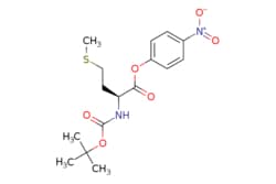 eMolecules​ Boc-met-onp | 2488-18-8 | MFCD00038123 | 1g
