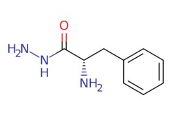 eMolecules​ H-Phe-nhnh2 | 52386-52-4 | MFCD00190981 | 1g, Quantity: Each
