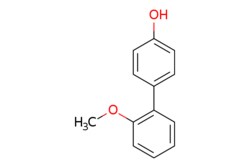 eMolecules​ 4-(2-Methoxyphenyl)phenol | 65109-82-2 | MFCD06802296 | 1g