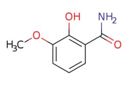 eMolecules​ 2-Hydroxy-3-methoxybenzamide | 26751-04-2 | MFCD06357904 |