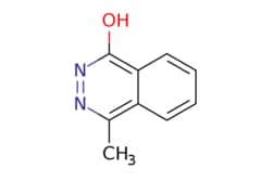 eMolecules​ 4-Methylphthalazin-1-ol | 5004-48-8 | MFCD00234527 | 1g, Quantity: