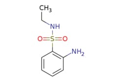 eMolecules​ 2-Amino-n-ethylbenzenesulfonamide | 98489-77-1 | MFCD09732459