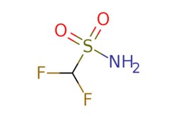 eMolecules​ Difluoromethanesulfonamide | 50585-74-5 | MFCD11099483 | 1g,