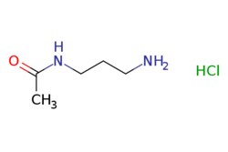 eMolecules​ N-(3-Aminopropyl)acetamide HCl | 53186-44-0 | MFCD13196104