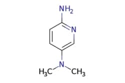 eMolecules​ 5-N,5-N-dimethylpyridine-2,5-diamine | 39856-52-5 | MFCD10009551