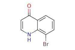 eMolecules​ 8-Bromo-1,4-dihydroquinolin-4-one | 949507-29-3 | MFCD12192825