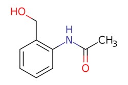 eMolecules​ 20939-77-9 | N-[2-(Hydroxymethyl)phenyl]acetamide | Combi-Blocks
