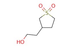 eMolecules​ 2-(1,1-Dioxidotetrahydro-3-thienyl)ethanol | 89791-51-5 | MFCD11099935