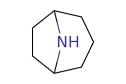 eMolecules​ 8-Azabicyclo[3.2.1]octane | 280-05-7 | MFCD13196389 | 1g, Quantity: