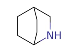 eMolecules​ 2-Azabicyclo[2.2.2]octane | 280-38-6 | MFCD11186821 | 1g, Quantity: