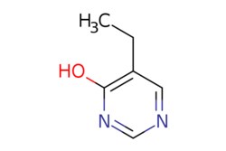 eMolecules​ 5-Ethylpyrimidin-4-ol | 25198-98-5 | MFCD09750155 | 1g, Quantity: