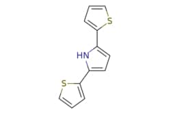 eMolecules​&nbsp;2,5-Di(2-thienyl)-1h-pyrrole | 89814-62-0 | MFCD03931087 | 1g