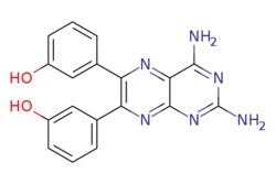 eMolecules​ Tg100-115 | 677297-51-7 | MFCD16038873 | 1g