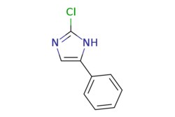 eMolecules​ 2-Chloro-5-phenyl-1H-imidazole | 227313-39-5 | MFCD09835020