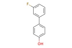 eMolecules​ 4-(3-Fluorophenyl)phenol | 64465-61-8 | MFCD06802291 | 1g,