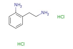 eMolecules​ 2-(2-Aminoethyl)aniline 2HCl | 1159823-45-6 | MFCD09878747