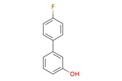 eMolecules​ 3-(4-Fluorophenyl)phenol | 10540-41-7 | MFCD06802305 | 1g,