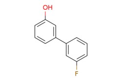 eMolecules​&nbsp;3-(3-Fluorophenyl)phenol | 80254-64-4 | MFCD06802306 | 1g