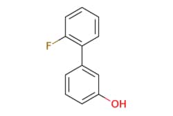 eMolecules​&nbsp;3-(2-Fluorophenyl)phenol | 80254-63-3 | MFCD06802307 | 1g