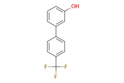 eMolecules​ 3-(4-Trifluoromethylphenyl)phenol | 365426-93-3 | MFCD06802315