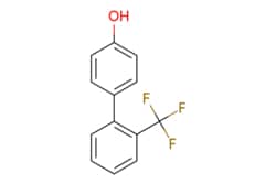 eMolecules​ 4-(2-Trifluoromethylphenyl)phenol | 319014-58-9 | MFCD06802343