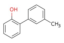 eMolecules​ 2-(3-Methylphenyl)phenol | 214268-26-5 | MFCD06802436 | 1g,