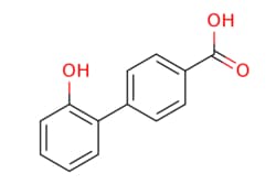 eMolecules​ 4-(2-Hydroxyphenyl)benzoic acid | 223127-00-2 | MFCD06802564