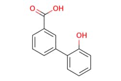 eMolecules​&nbsp;2'-Hydroxybiphenyl-3-carboxylic acid | 893736-72-6 | MFCD06802571 | 1g